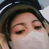 nrftmwt