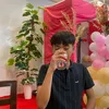 marcandreicalub3