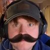 theredheadfarmer