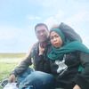 iwan.kandiana