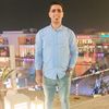 mohamedsarhan060