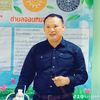 kang6644