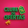 Clubedeofertas