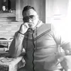 angelobattaglia241