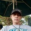 hong.quc.thanh3