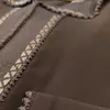 randa_oum_zakaria