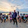 agung_hendrawan0407