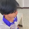 poom7055