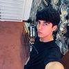 jxsee_7