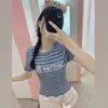 _phmyai_