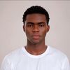 charleskolawole