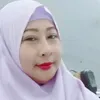 anjaymabar6057