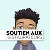 hotelierbarman99