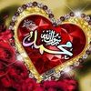 user12981132854103