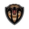 serpientenegra01