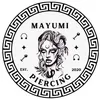 Mayumi Piercing