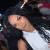 elizabethmilena23