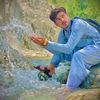 its__dani