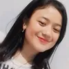 queenvinda12