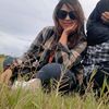 kendedes12341