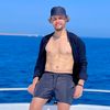 Ahmed Faisal