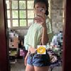 gonzales_mm