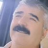 zakir 04