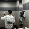 alexportillo5433