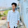 mdrafi4955