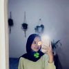 yusraa_khairunnisa