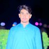 mohammadnazir673