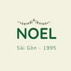 noelsaigon1995