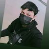 fajar_irawan07