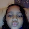 maite01noemi