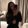 nouramoudaress_
