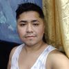 barberblas18