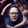 matthew_lillard_