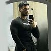 thezeyad7