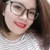 tengibaygionhi26