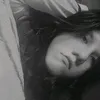 madeleinalanoca18