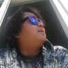 u.nge708
