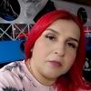 marisolgelvezduar