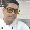 moyamoises236