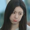 reihanahyanandika278