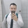 budak_april