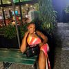 expensive_ify