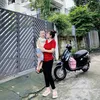 hanggiadung05