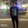 khaledkoomy33
