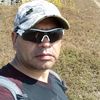 carlossaravia469