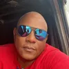 rubensrosa38